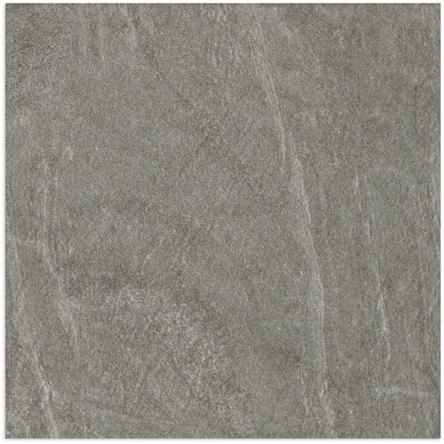 Zilla Grey Grip Tile 300x300