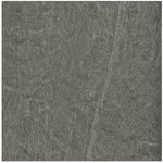 Zilla Graphite Grip Tile 300x300