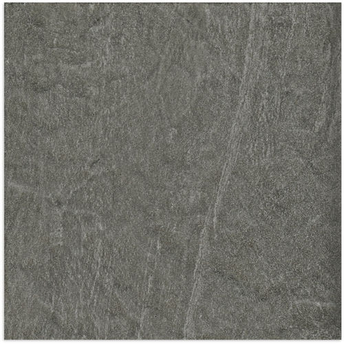 Zilla Graphite Grip Tile 300x300