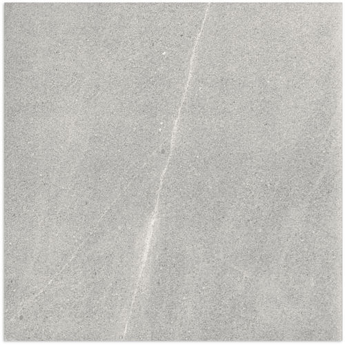 Falcon Light Grey Grip Tile 300x300