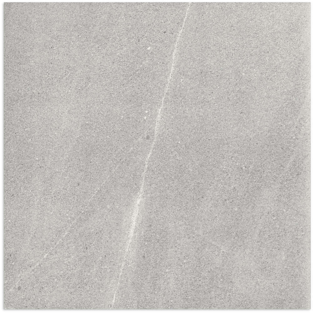 Cotto Falcon Light Grey Grip Tile 300x300 Tile Stone Paver