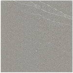 Falcon Dark Grey Grip Tile 300x300