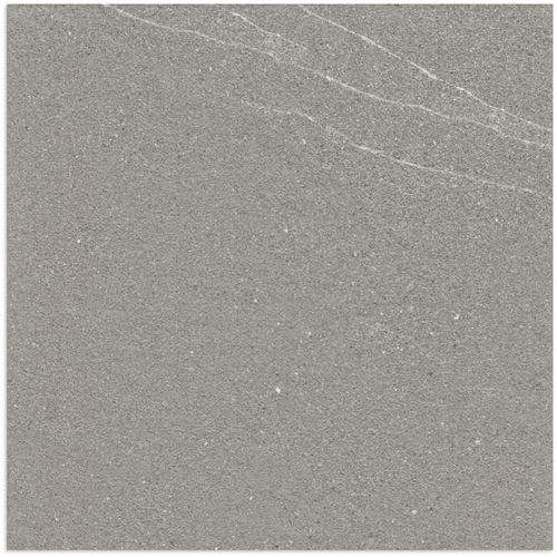 Falcon Dark Grey Grip Tile 300x300