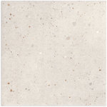 Granara Bone Gloss Tile 300x300