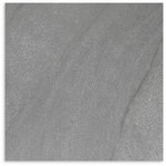 Tivoli Charcoal Grip Tile 600x600