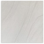 Tivoli Grey Grip Tile 600x600