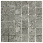 Cotto Hideaway Alpine Bluestone Matt 47x47