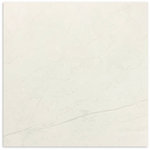 Suburban Project White Matt Tile 450x450