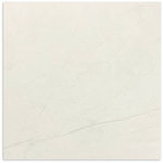 Suburban Project White Lappato Tile 450x450