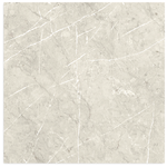 Suburban Project Grey Matt Tile 300x300