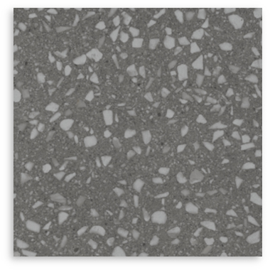 Noble Charcoal Matt Tile P4 300x300