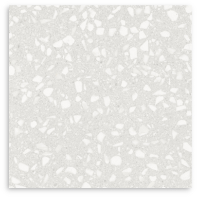 Noble White Matt Tile P4 300x300