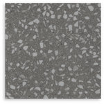 Noble Charcoal Matt Tile P4 150x150