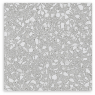 Noble Grey Matt Tile P4 150x150