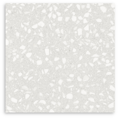 Noble White Matt Tile P4 150x150