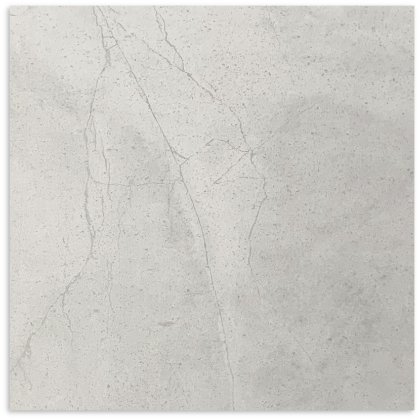 Sentosa Light Grey Matt Tile 450x450 - Tile Stone Paver