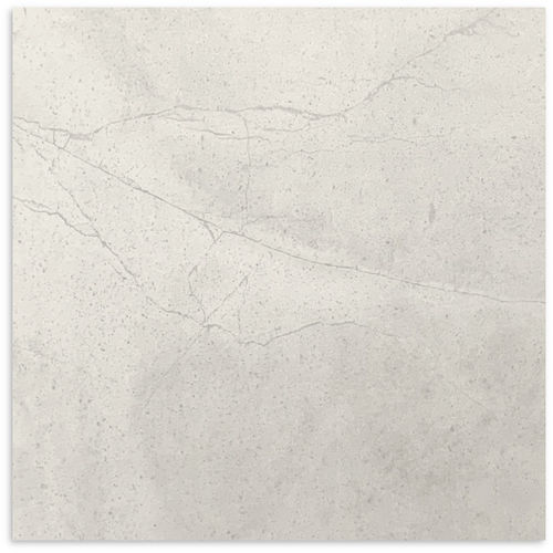 Sentosa White Grip Tile 450x450