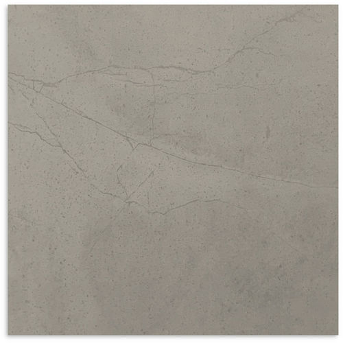 Sentosa Mid Grey Grip Tile 450x450