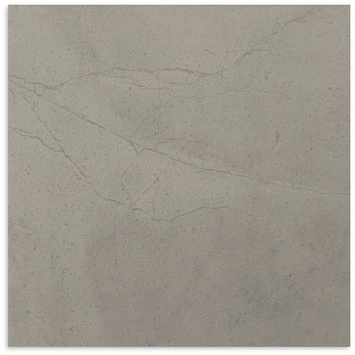 Sentosa Mid Grey Grip Tile 450x450
