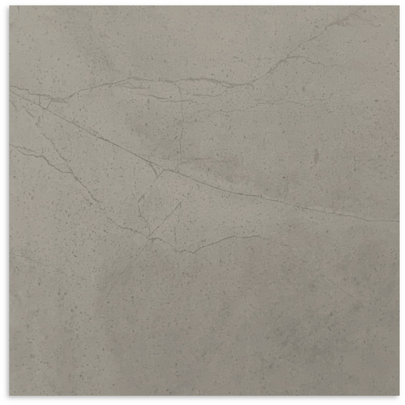 Sentosa Mid Grey Grip Tile 450x450 - Tile Stone Paver