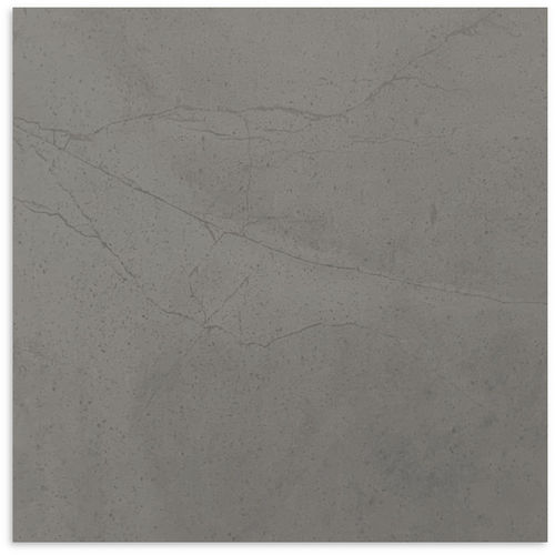 Sentosa Dark Grey Grip Tile 450x450