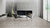 Terrazzo Stone Earth Smooth Grip Tile 600x600