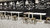 Terrazzo Stone Earth Smooth Grip Tile 600x600