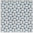 dCervia Misto Multi Pattern Matt Floor Tile 200x200