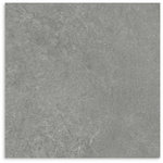 Lava Grey Amber Tile 600x600