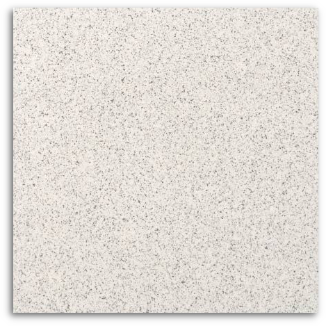 Dotti Light Grey R11 Tile 200x200