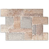 Stonework Filita Tile 440x590