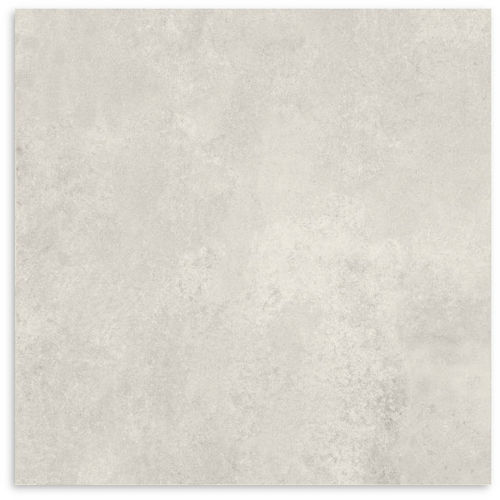 Soho Smoke Matt Tile 600x600