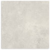 Soho Smoke Matt Tile 600x600