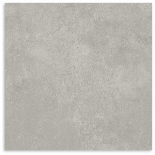 Soho Mist Matt Tile 600x600