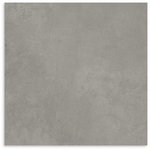 Soho Mica Matt Tile 600x600