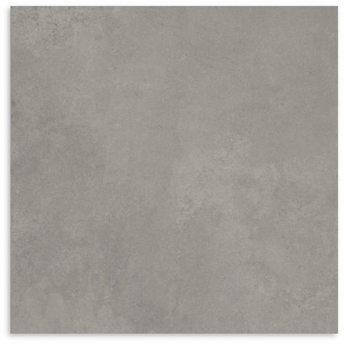 Soho Mica Matt Tile 600x600