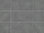 Soho Carbon Matt Tile 600x600