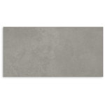 Soho Mica Matt Tile 300x600