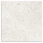 Murcia Bone Gloss Floor Tile 300x300