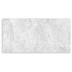 Murcia Perla Gloss Wall Tile 300x600