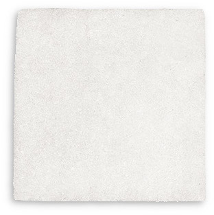 Tetra Pavilion Kidglove Satin Matt Wall Tile 130x130