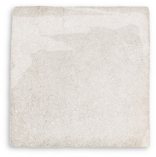 Tetra Pavilion Pannacotta Gloss Wall Tile 130x130