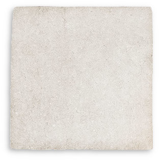 Tetra Pavilion Pannacotta Satin Matt Wall Tile 130x130
