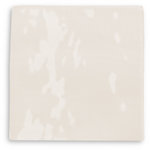 Tetra Midan Birch Gloss Wall Tile 130x130