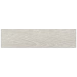 Maloca Grigio Tile 150x600