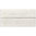 Maloca Bianco Tile 150x600