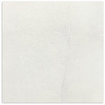 Kempsey White External Tile 600x600 (AUSTRALIAN MADE)