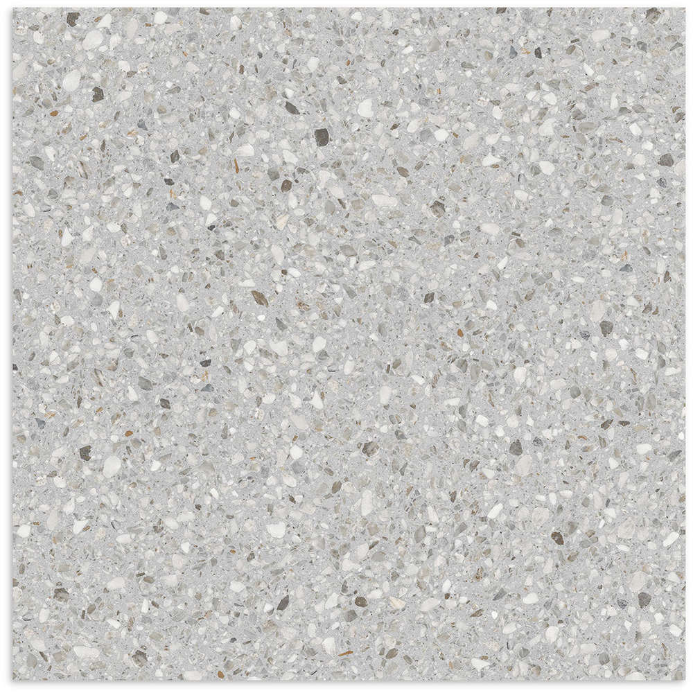Terrazzo stone discount