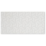 Vinson Arte Wall Tile 300x600