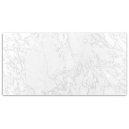 dLUGANO Chiaro Wall Tile 300x600